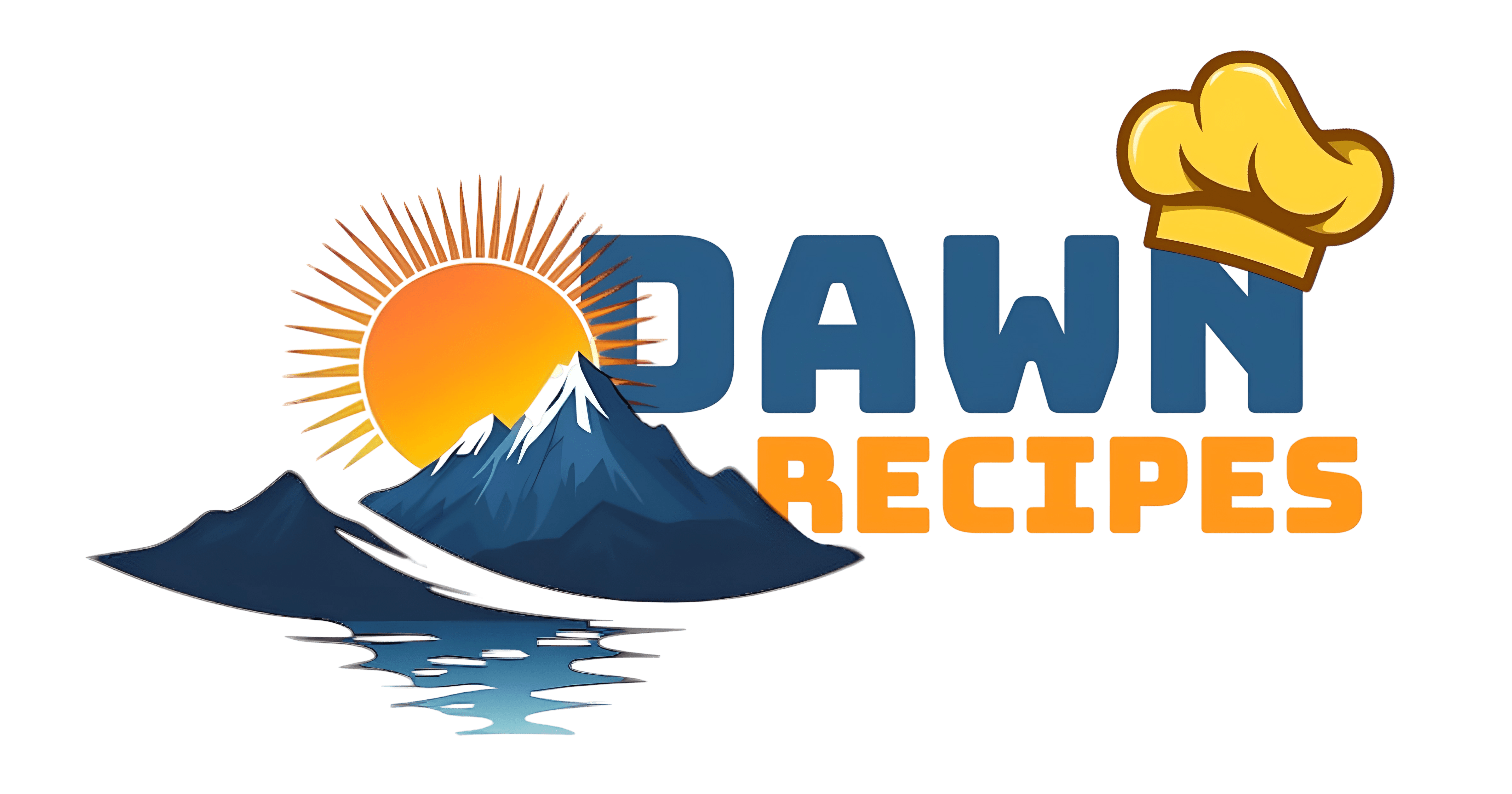 dawn recipes