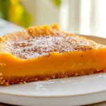 no egg fresh pumpkin recipes dessert microwavable​