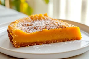 no egg fresh pumpkin recipes dessert microwavable​