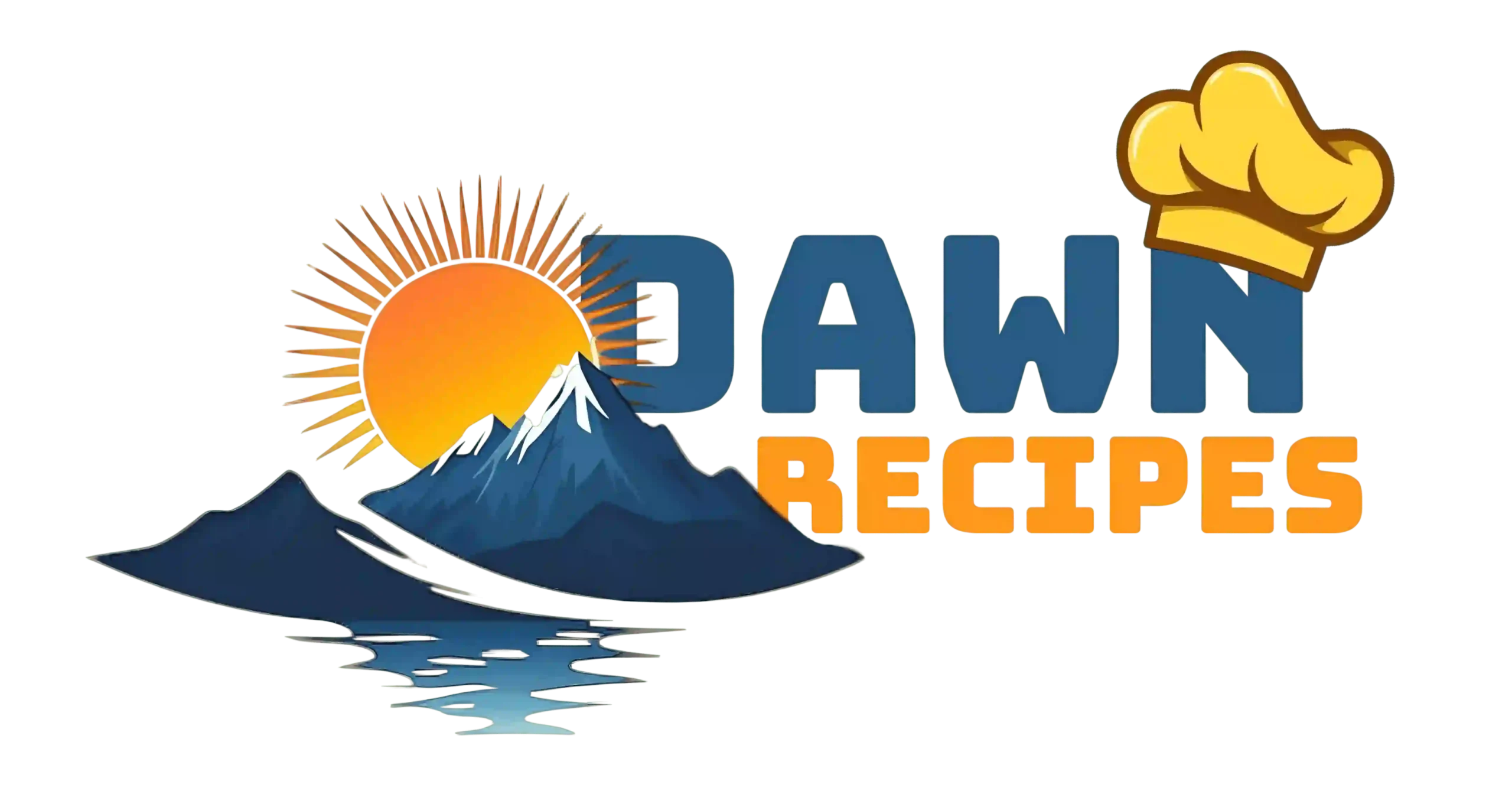 dawn recipes