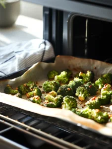 grilled chicken breast with quinoa and broccoli vitamins