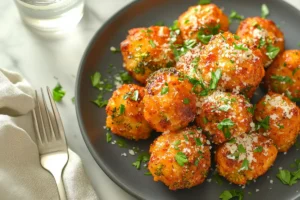 frozen broccoli in air fryer